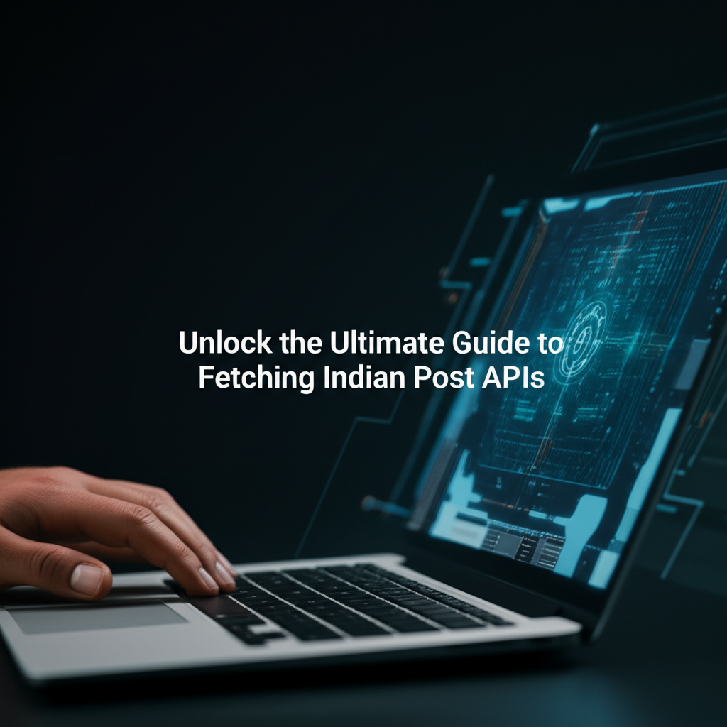 Article Summary Image