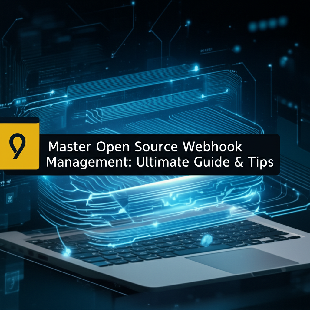 Article Summary Image