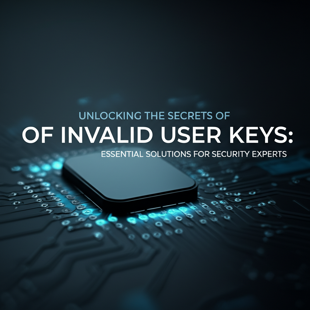 Article Summary Image