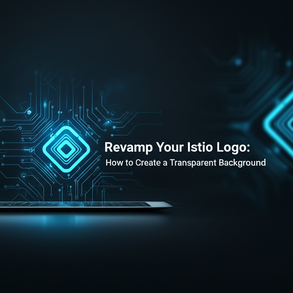 Article Summary Image