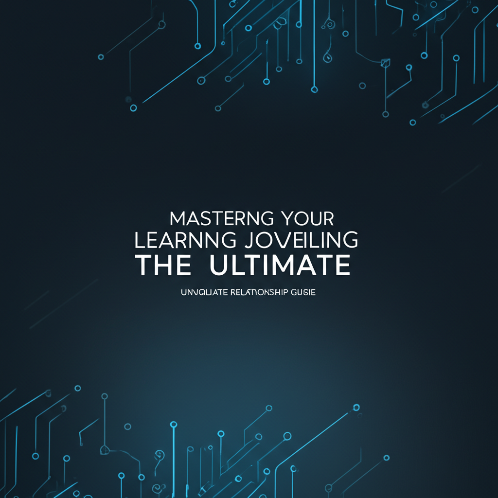 Article Summary Image