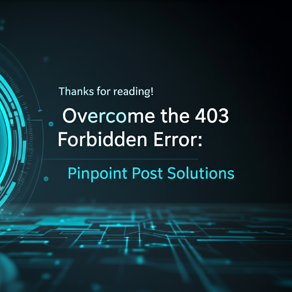 Article Summary Image