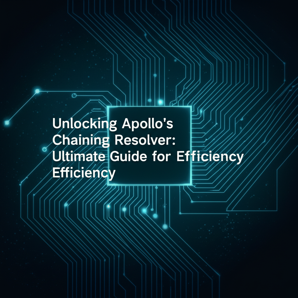 Article Summary Image