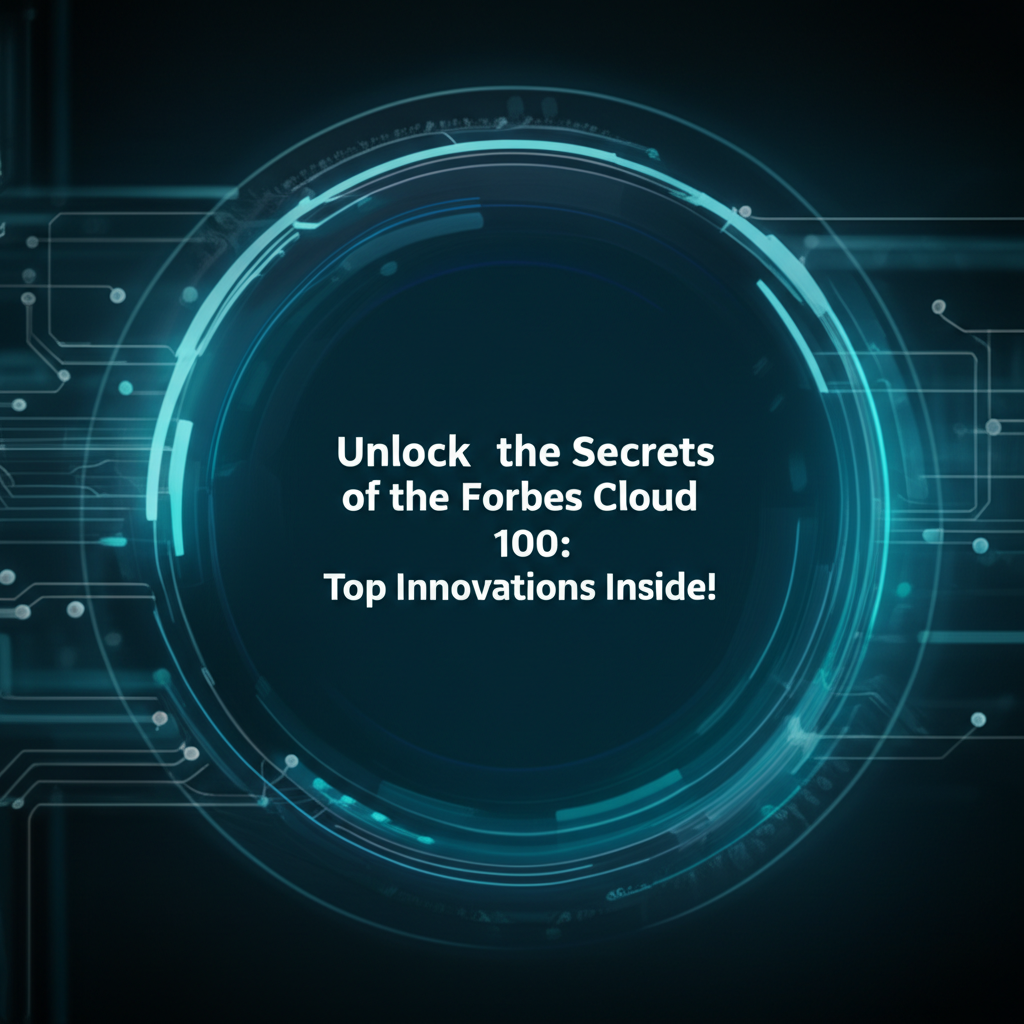 Article Summary Image