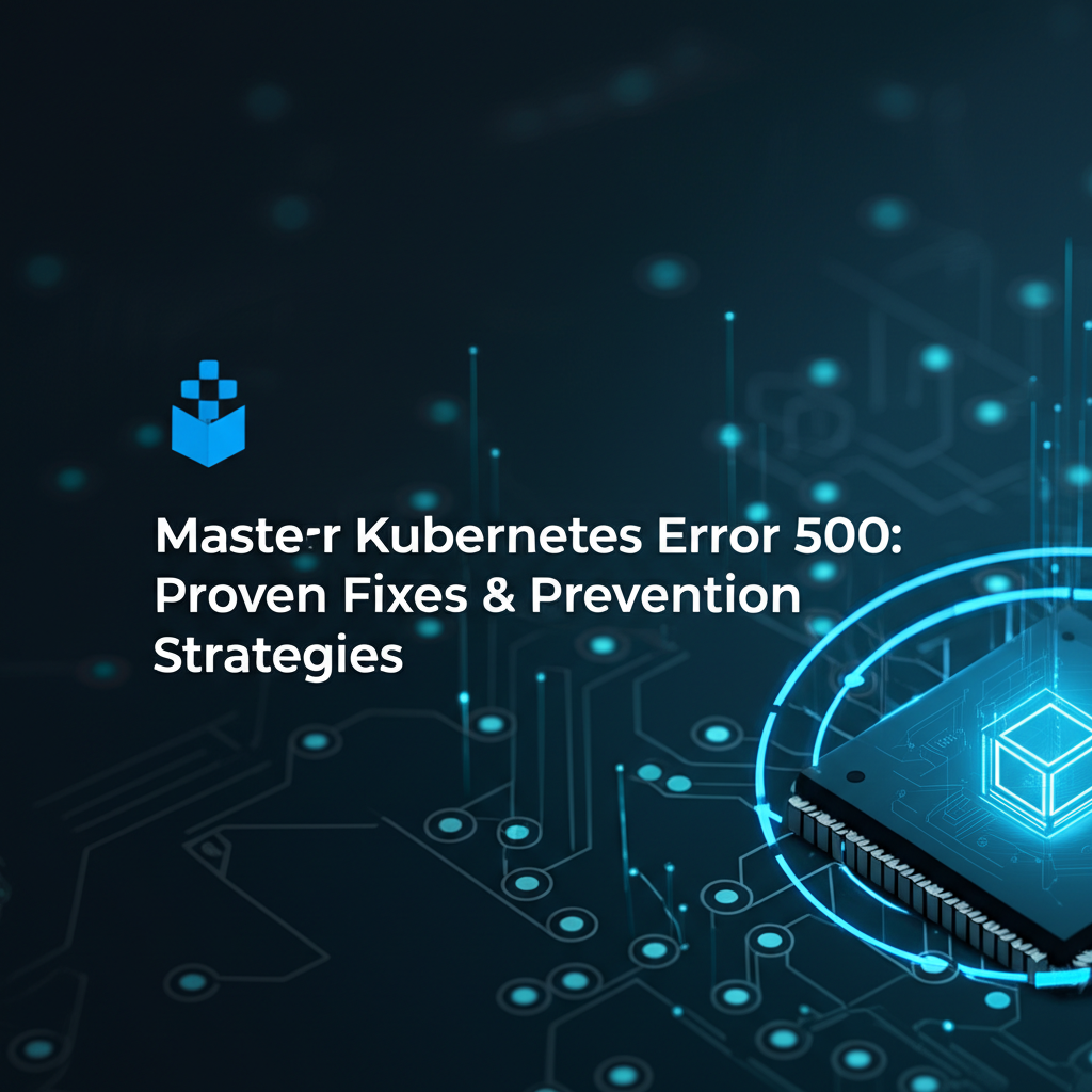 Article Summary Image