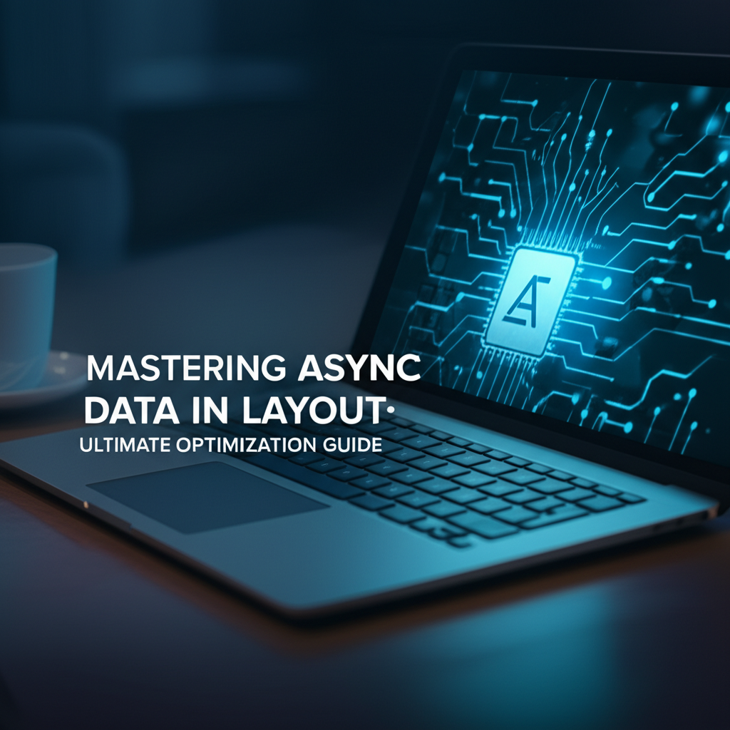 Article Summary Image