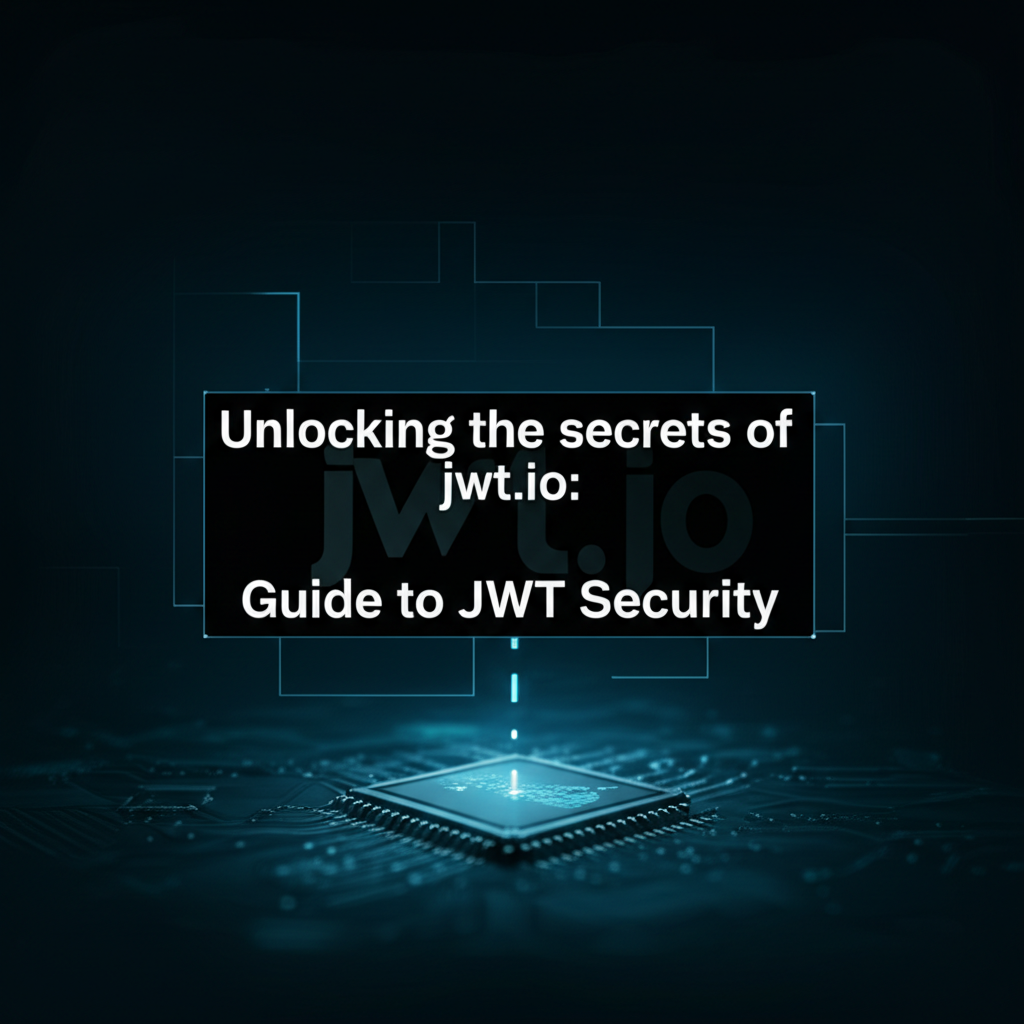 Article Summary Image