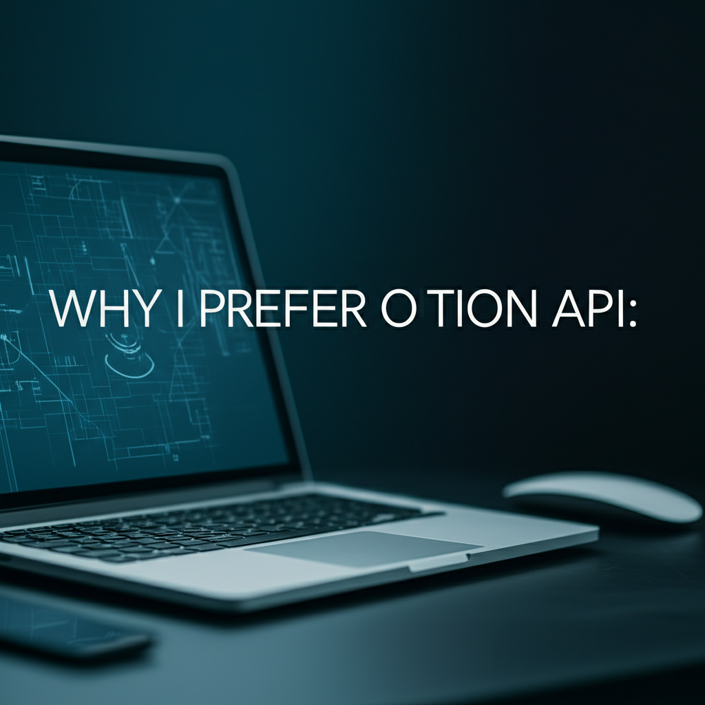 Article Summary Image