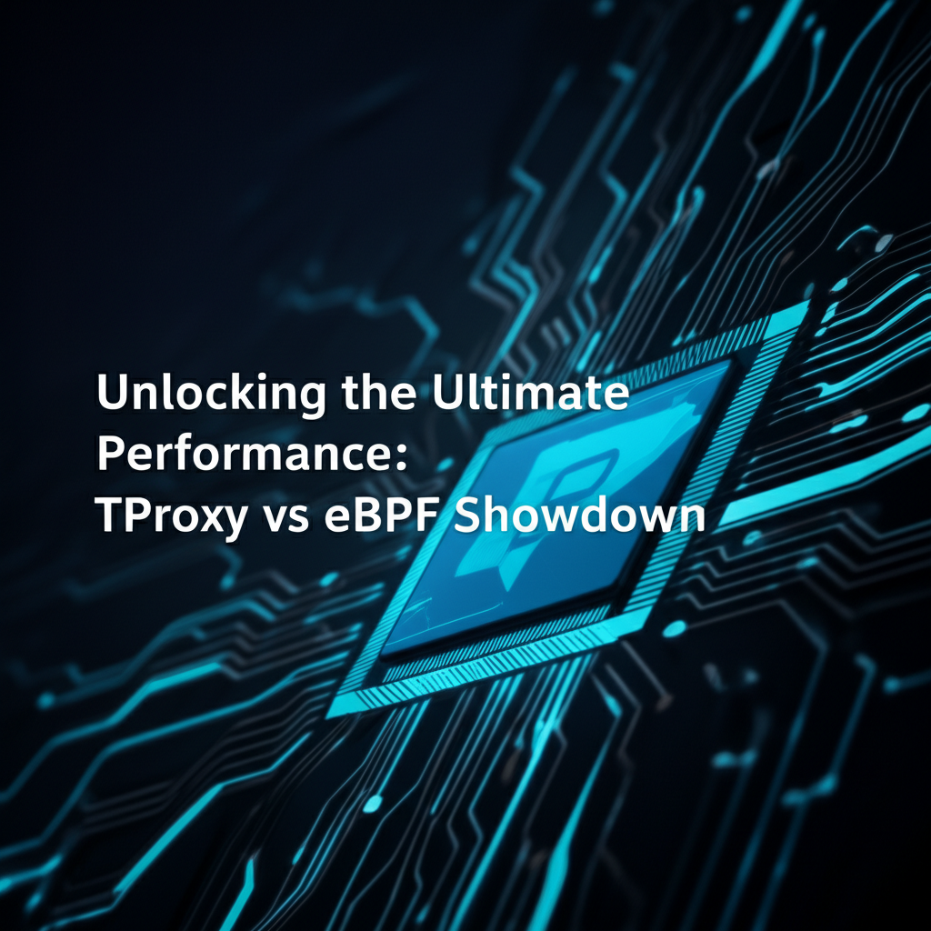 Article Summary Image