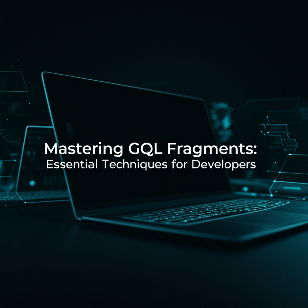 Article Summary Image