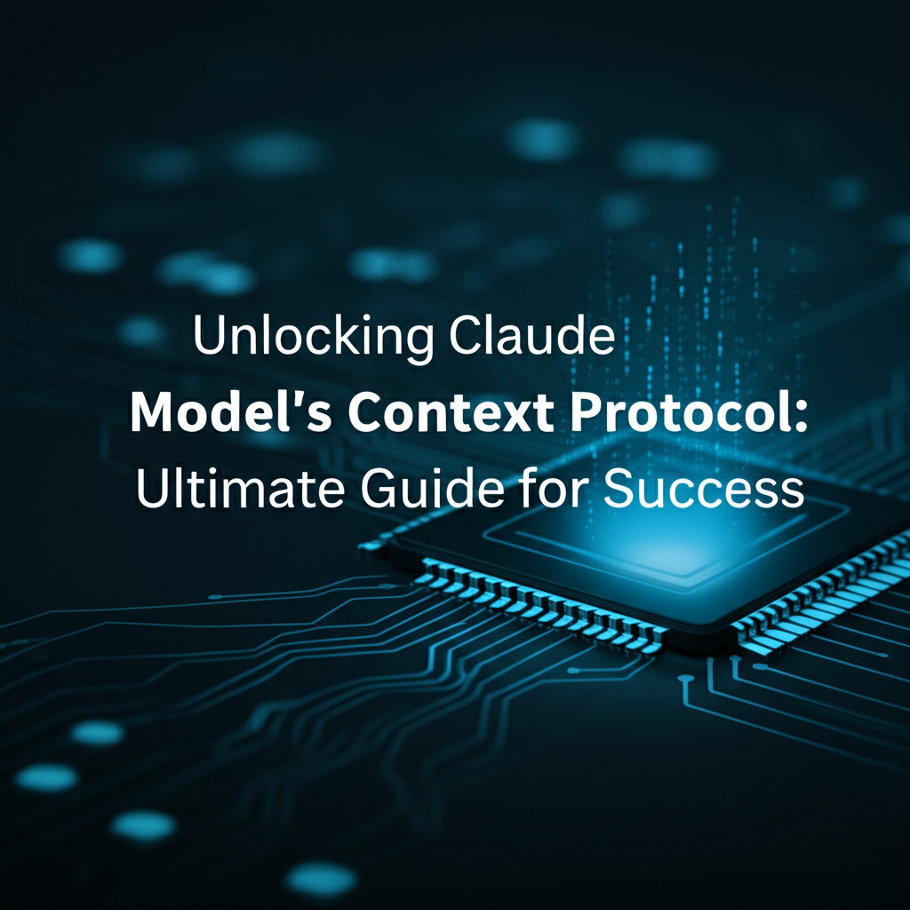 Article Summary Image