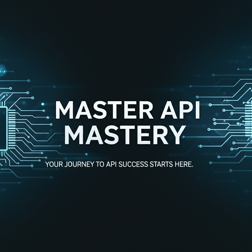 Article Summary Image