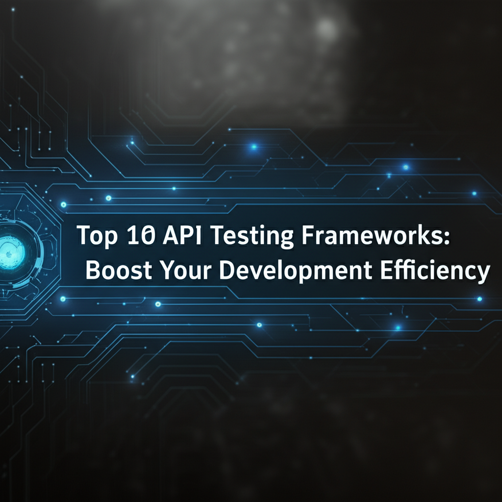 Article Summary Image