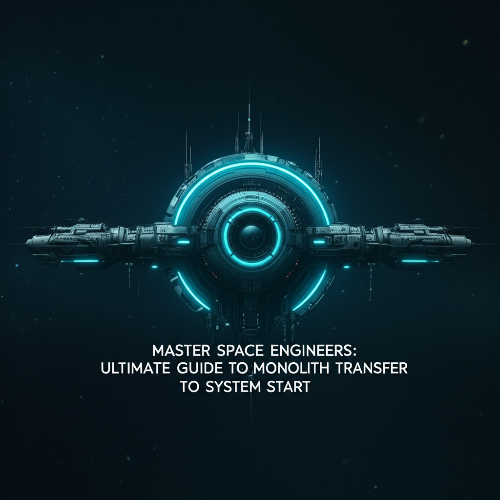 Article Summary Image