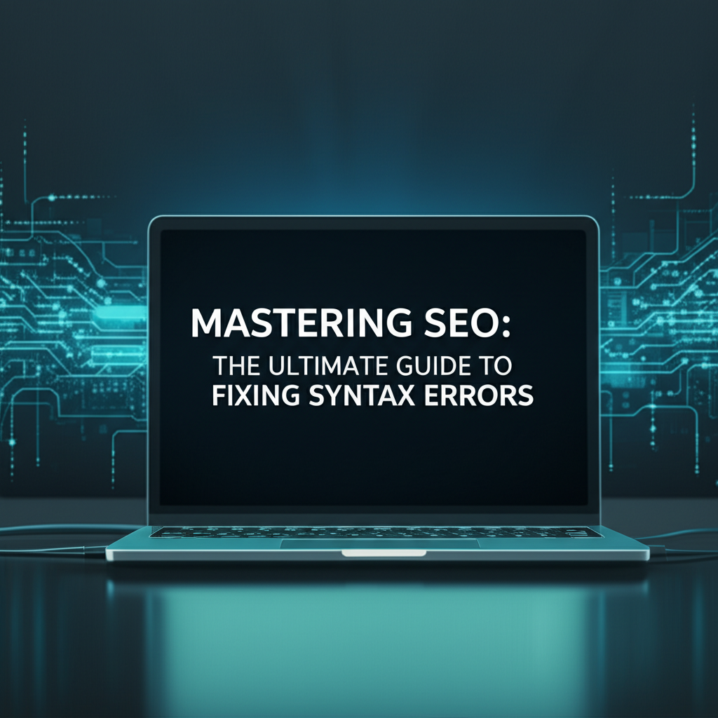 Article Summary Image