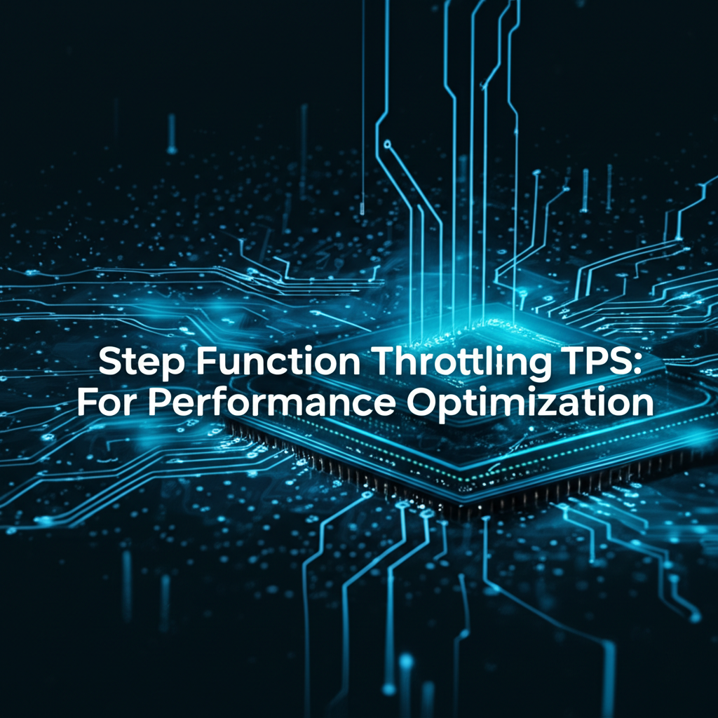 Article Summary Image