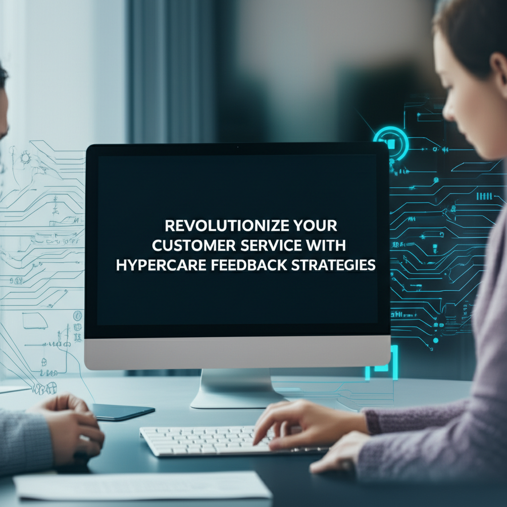 Article Summary Image