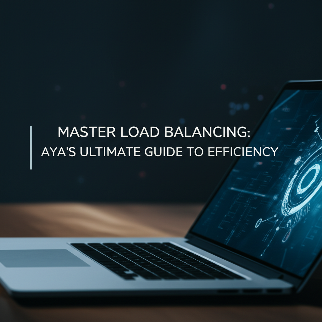 Article Summary Image