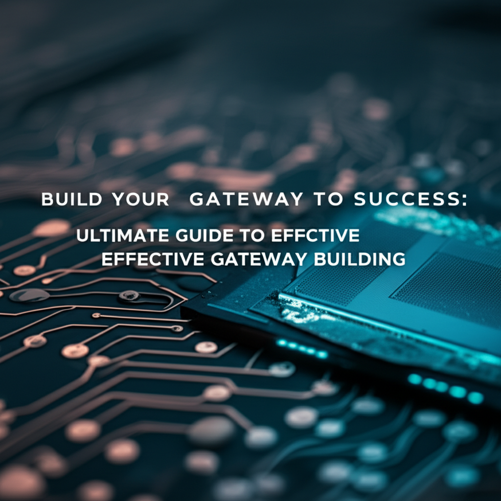 Article Summary Image