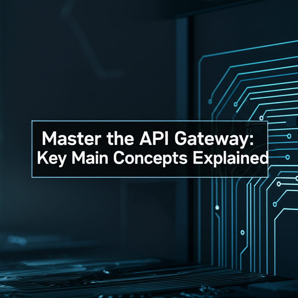 Article Summary Image