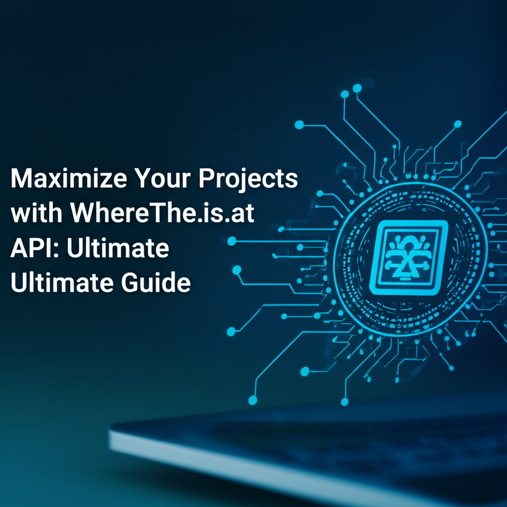 Article Summary Image