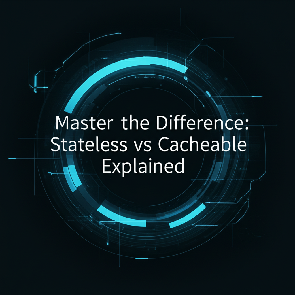 Article Summary Image