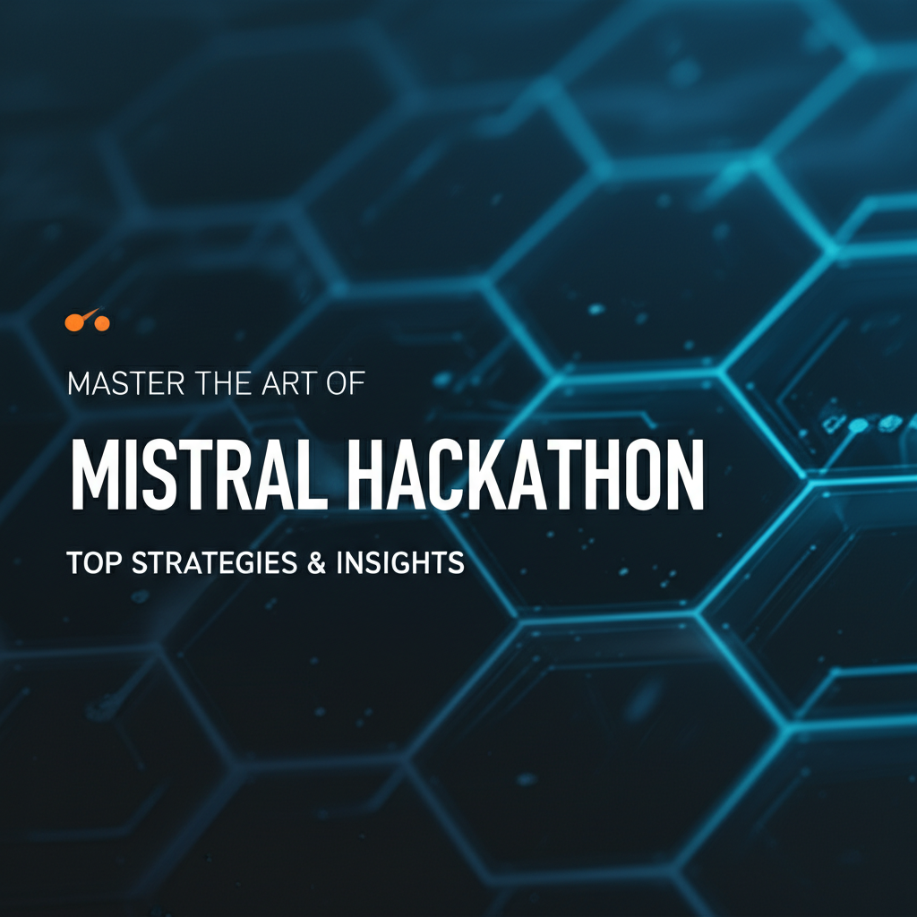 Article Summary Image