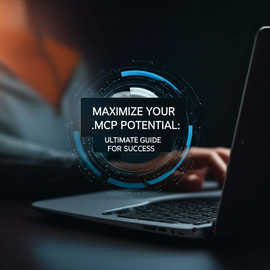 Article Summary Image