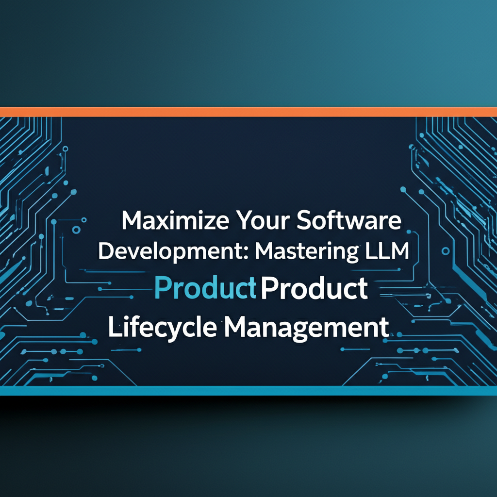 Article Summary Image