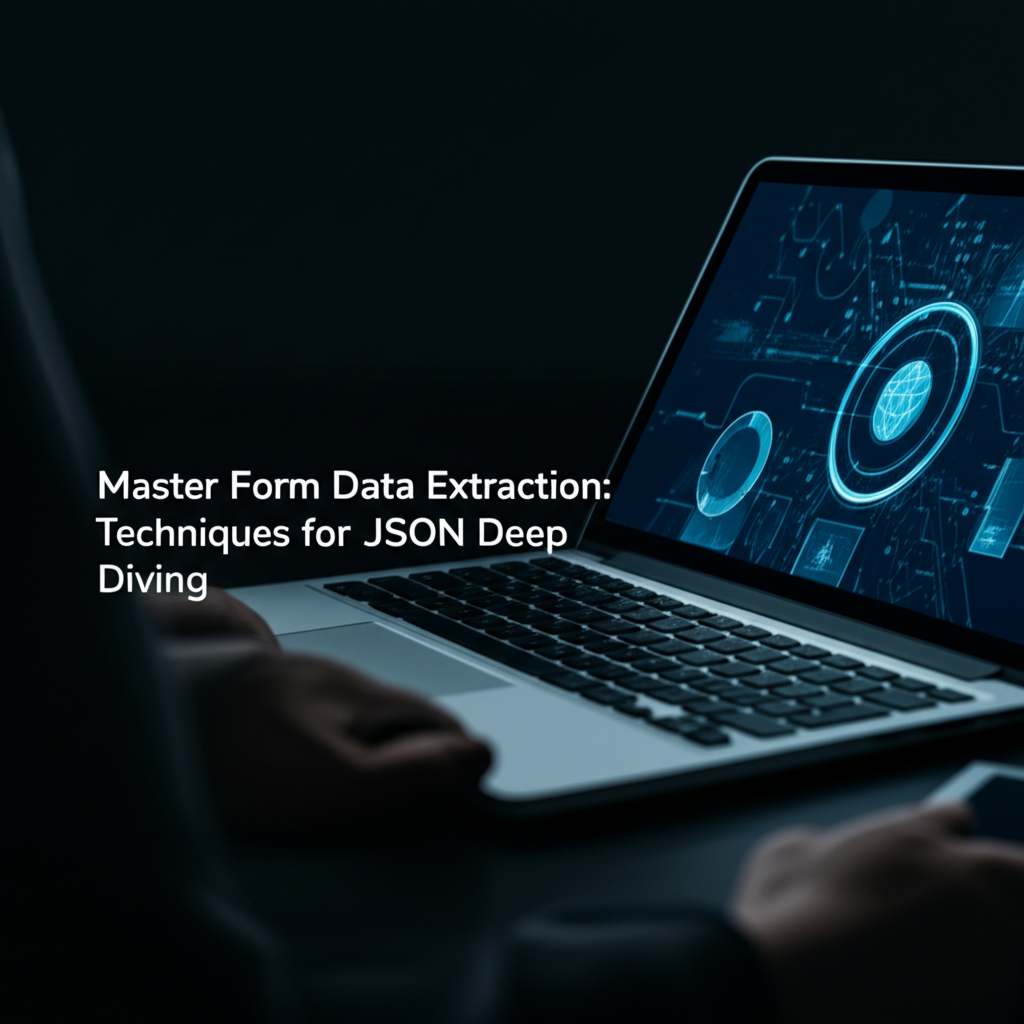 Article Summary Image