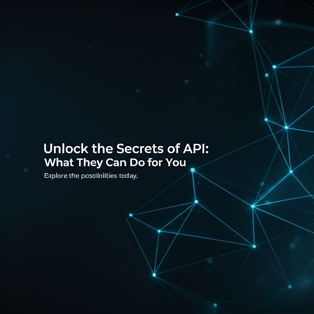 Article Summary Image