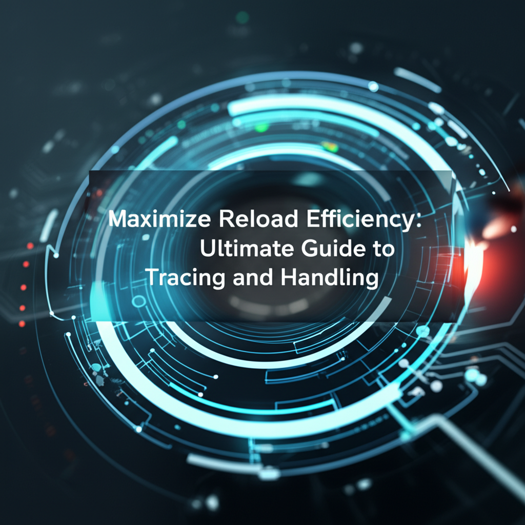 Article Summary Image