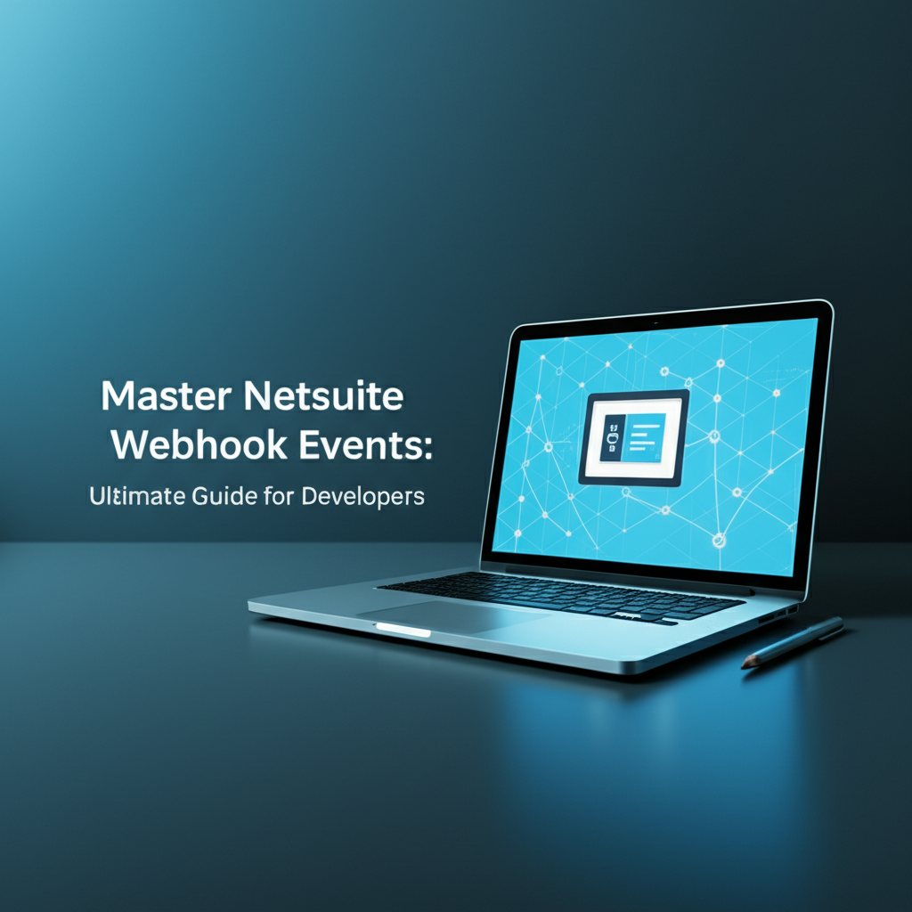 Article Summary Image