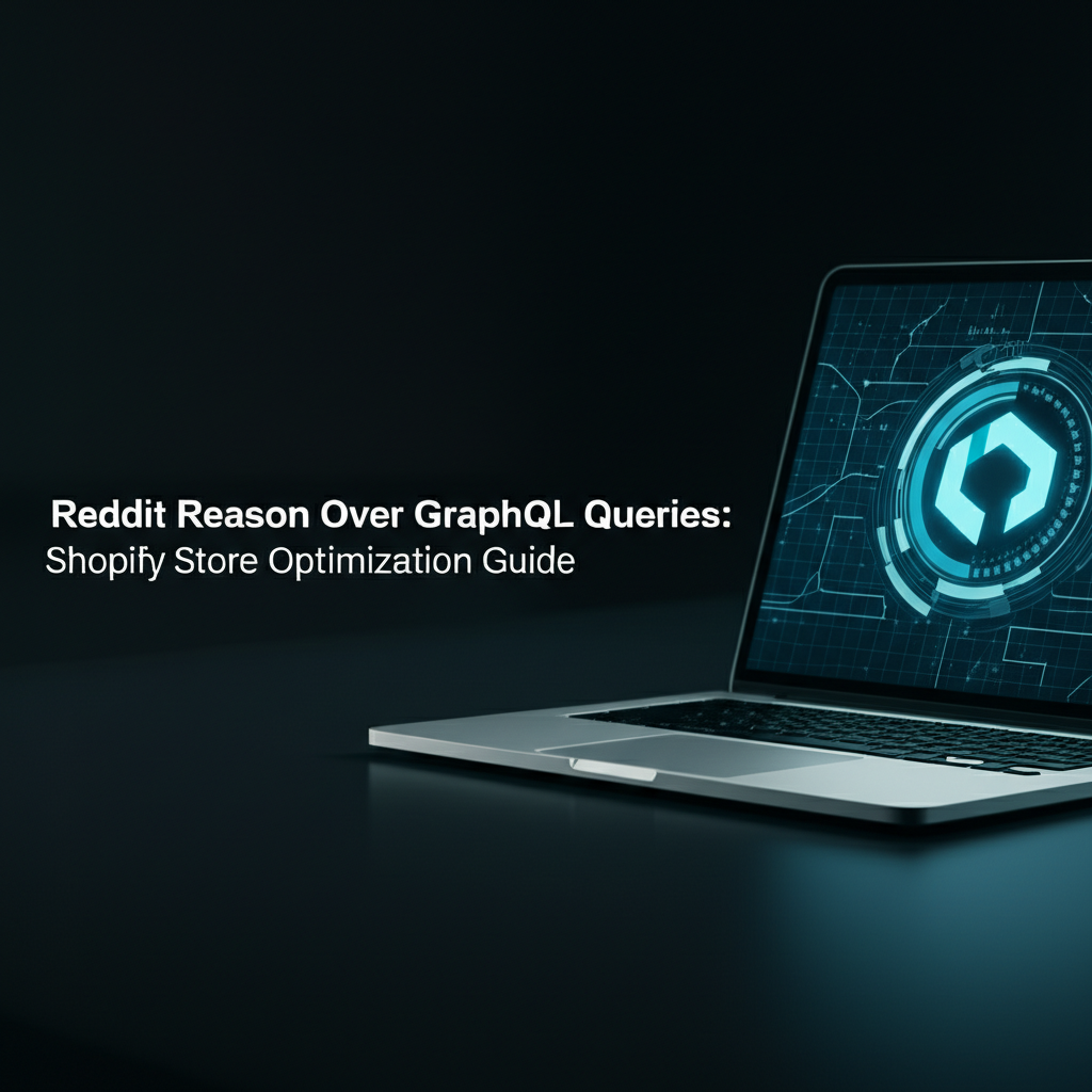 Article Summary Image