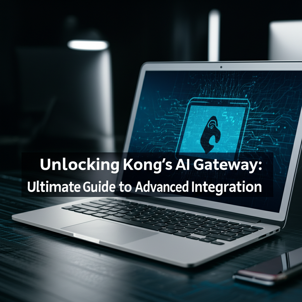 Article Summary Image