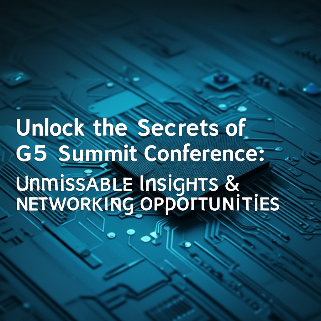 Article Summary Image