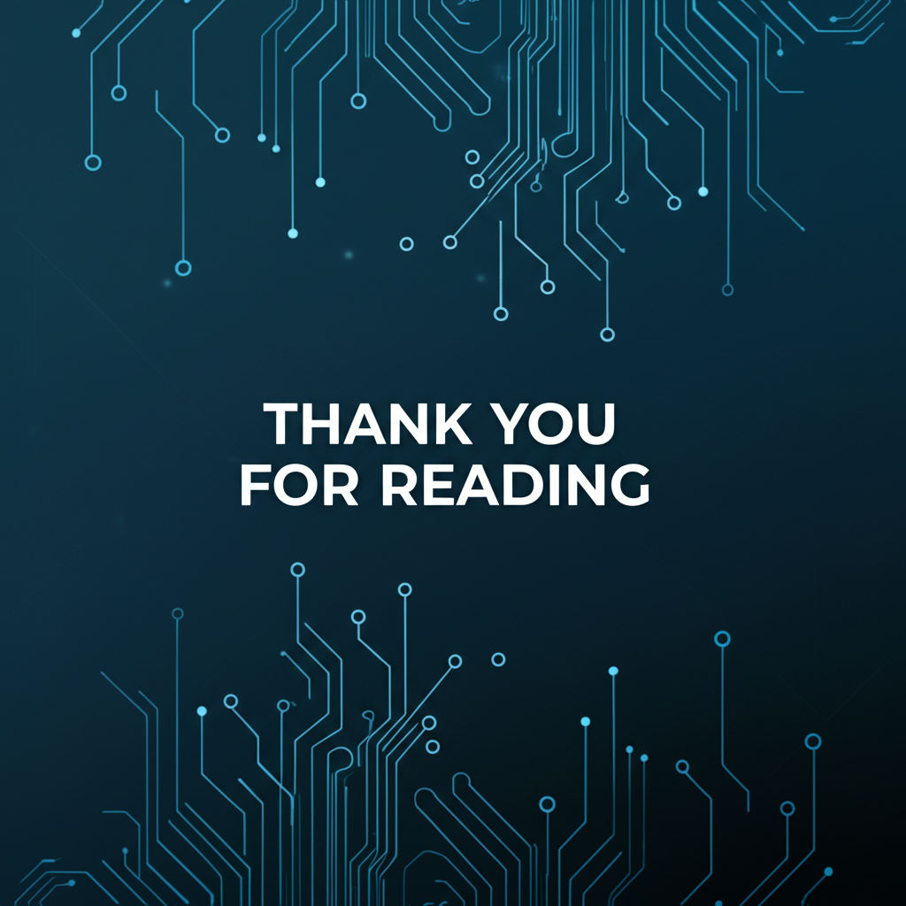 Article Summary Image