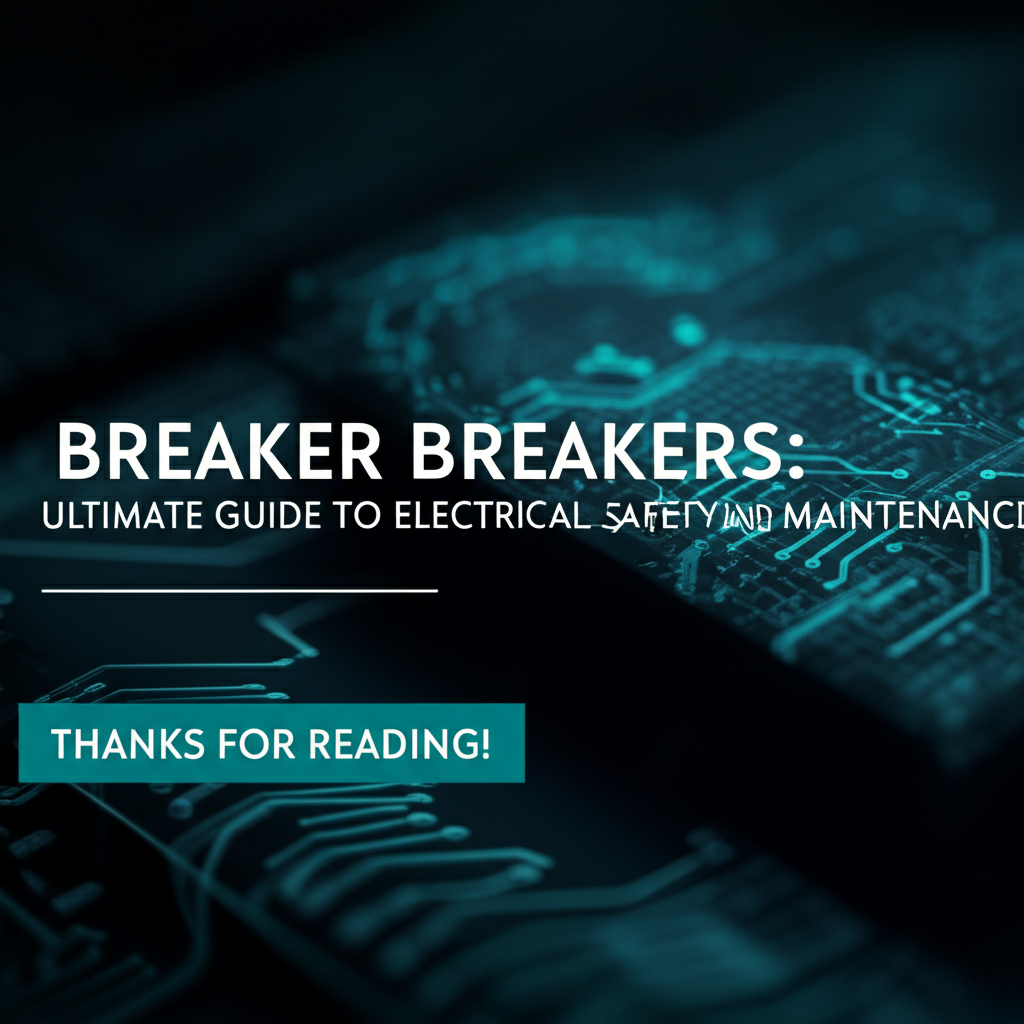 Article Summary Image