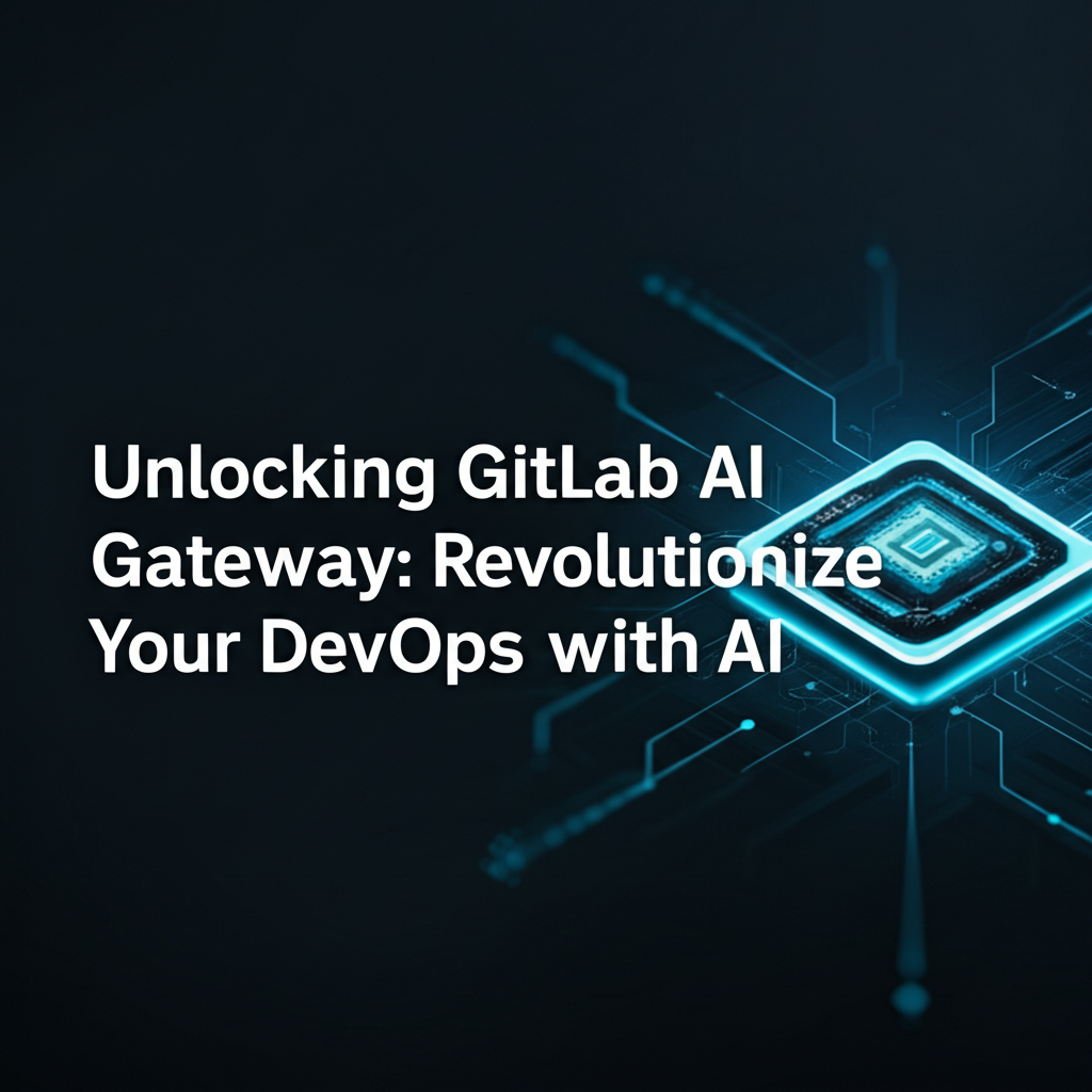 Article Summary Image