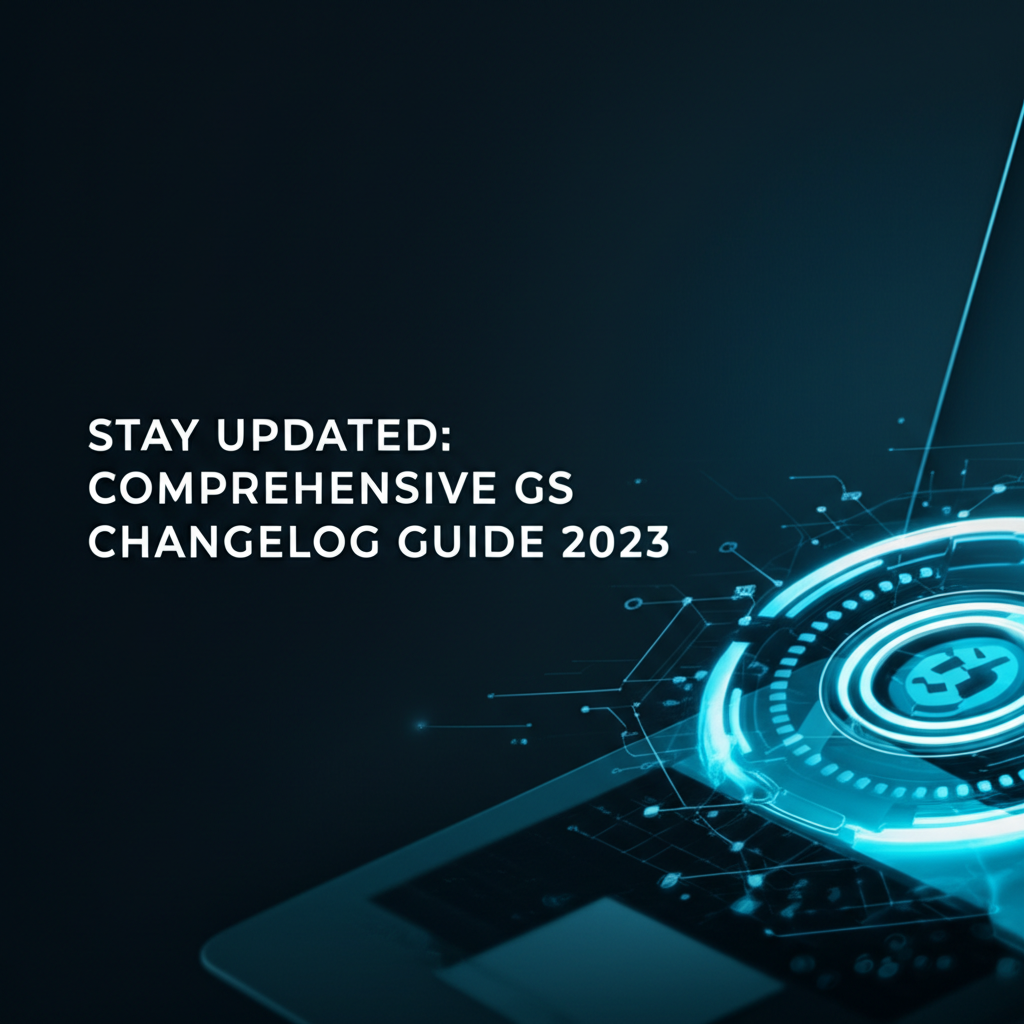 Article Summary Image