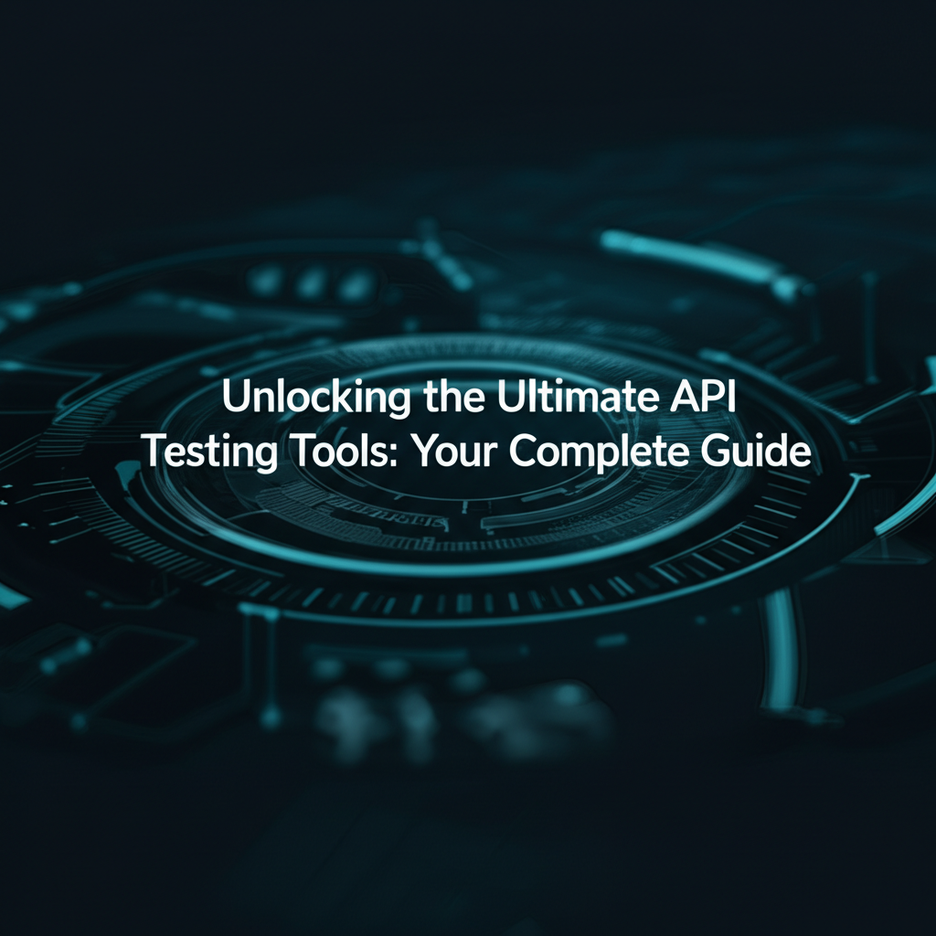 Article Summary Image