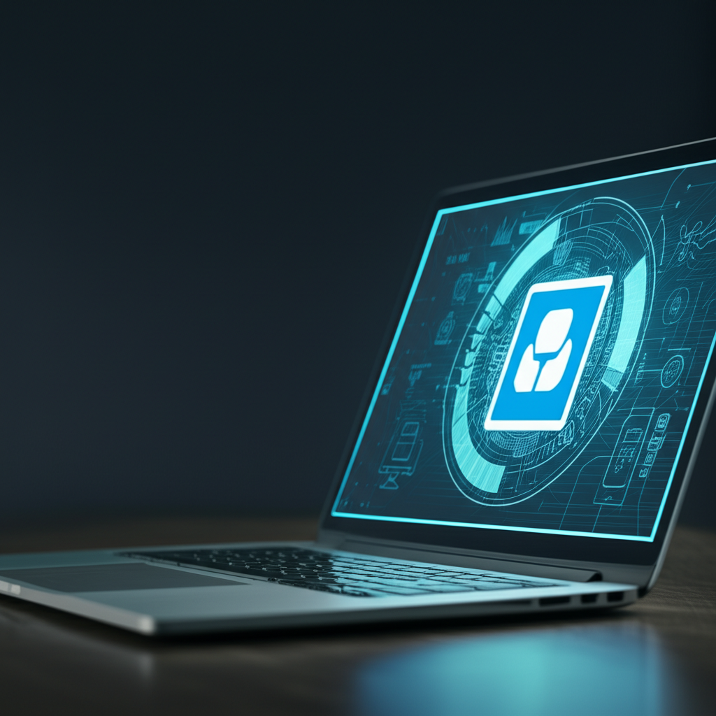 Article Summary Image