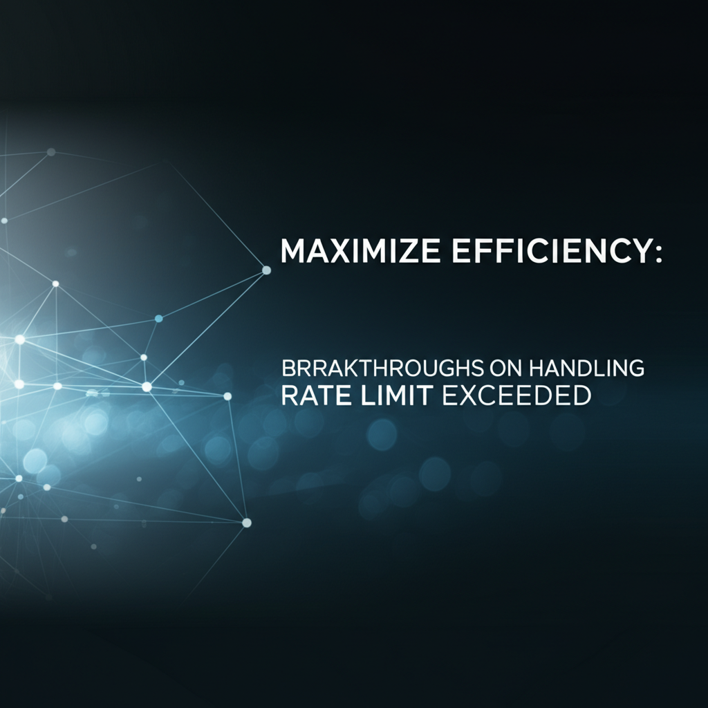 Article Summary Image