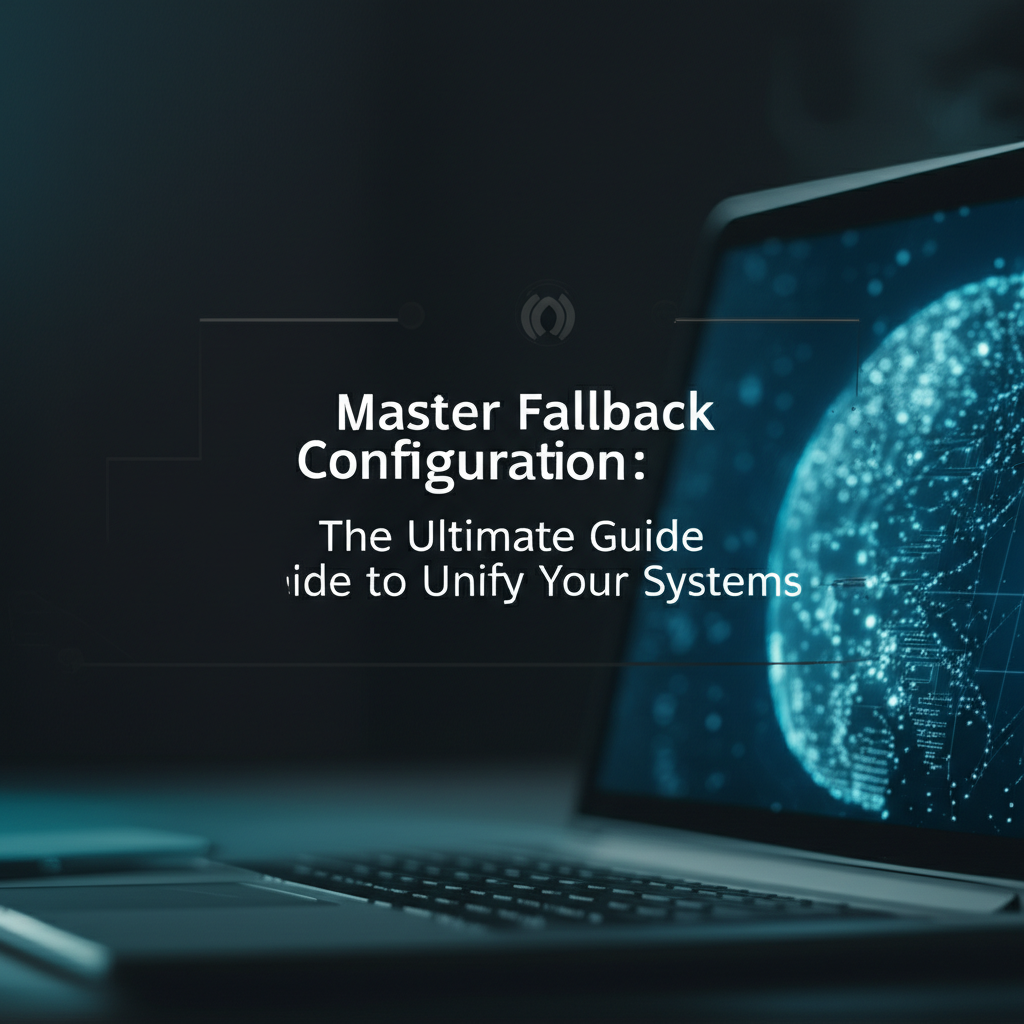 Article Summary Image