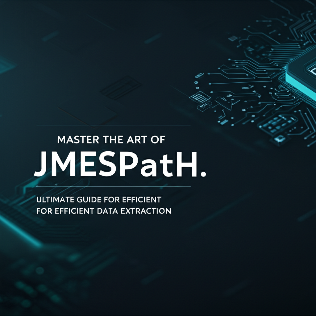 Article Summary Image