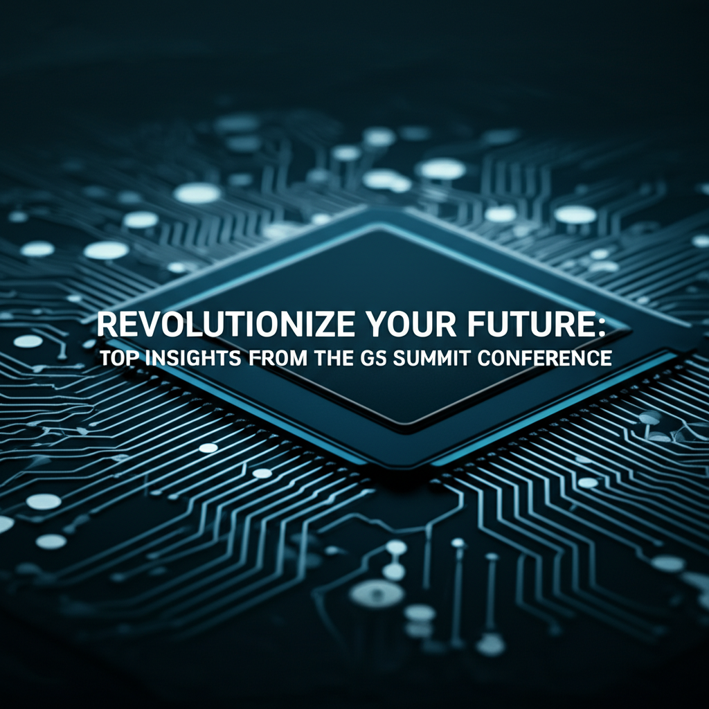 Article Summary Image