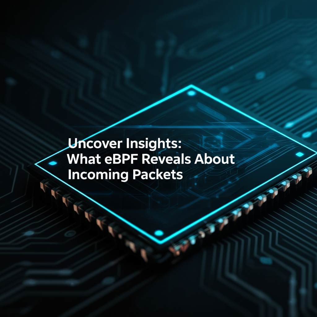 Article Summary Image