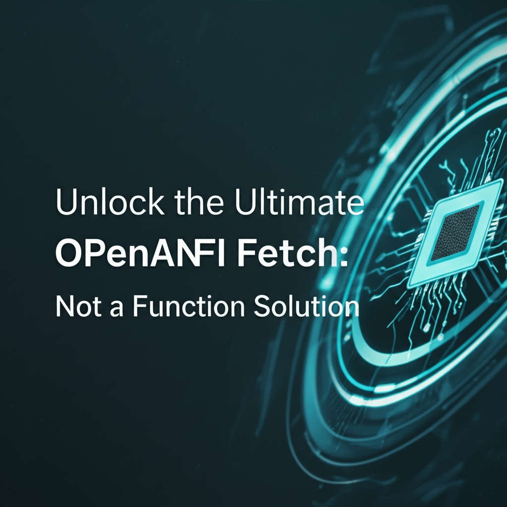 Article Summary Image