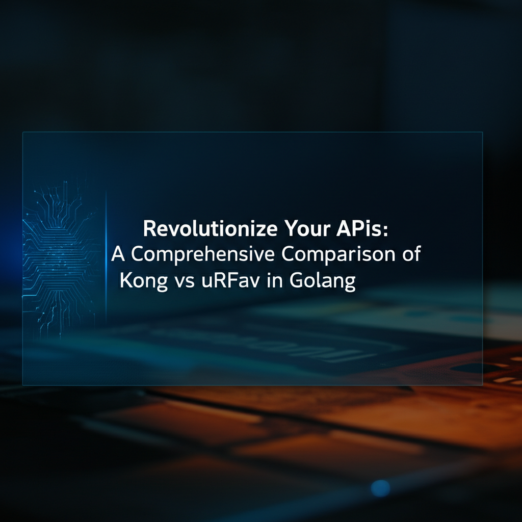 Article Summary Image