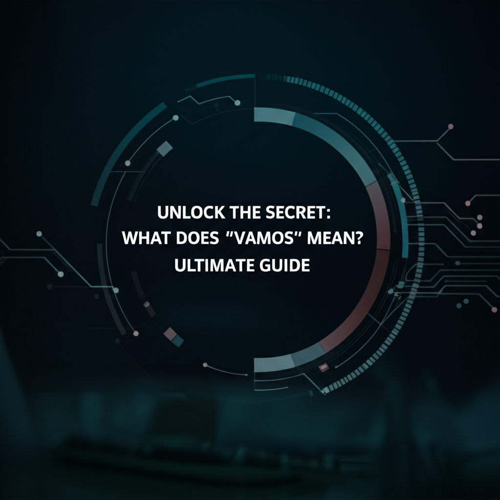 Article Summary Image